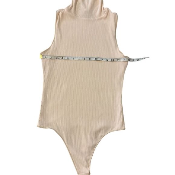 Show Me Your Mumu Turtle Bodysuit size XXL - Picture 8 of 8